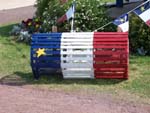 Acadie