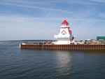 Shediac